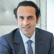 手机号炸弹防护业务