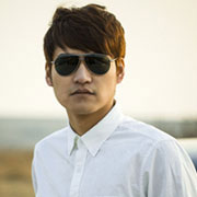 在线短信网页版免费版