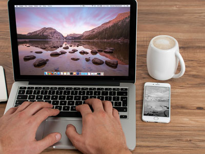 手机号轰在线轰炸